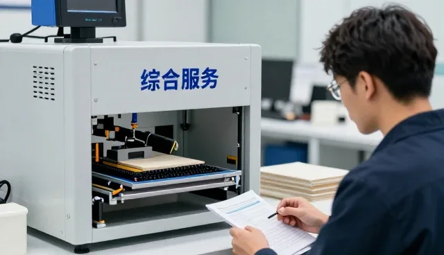 重庆凯高动漫设计有限公司