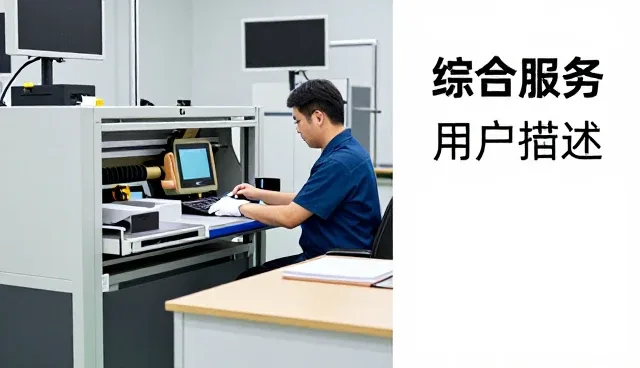 短视频制作